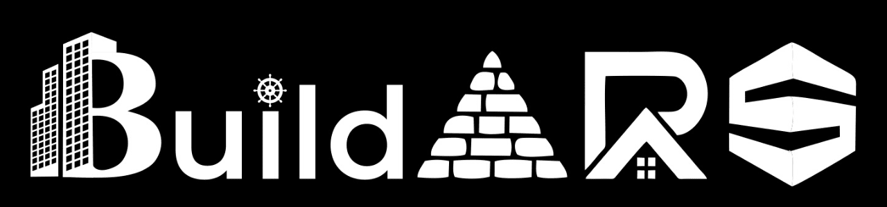 Buildars (1)