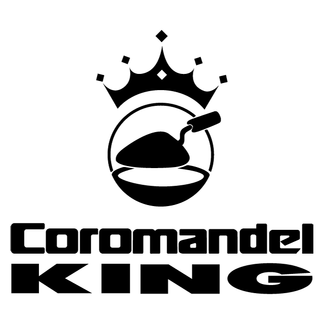ck