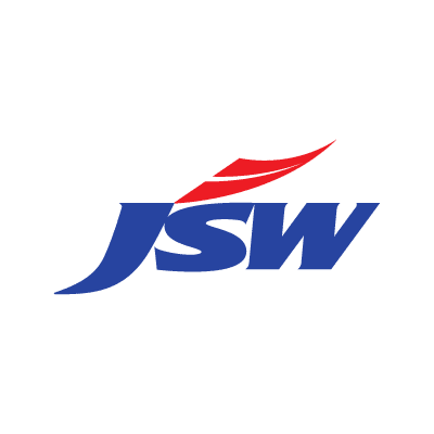 jsw-steel-vector-logo