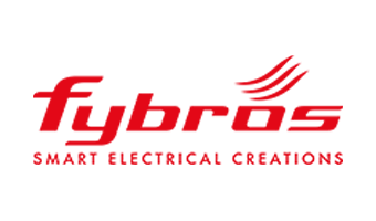Fybros-Logo