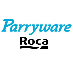 Parryware