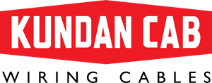 kundan-cables-logo-19F083D8C4-seeklogo.com